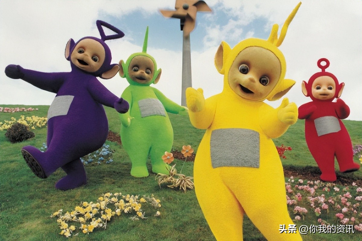 天线宝宝太阳_天线宝宝太阳升起视频_天线太阳宝宝图片头像高清