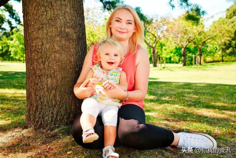 天线宝宝太阳_天线太阳宝宝图片头像高清_天线宝宝太阳升起视频