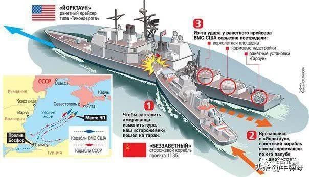 是非地打一数字_是非地什么意思_是非之地