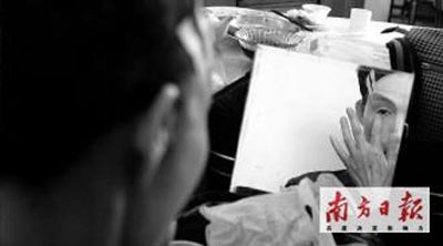 生活与命运_命运生活不能怨天尤人的句子_命运生活工具词条