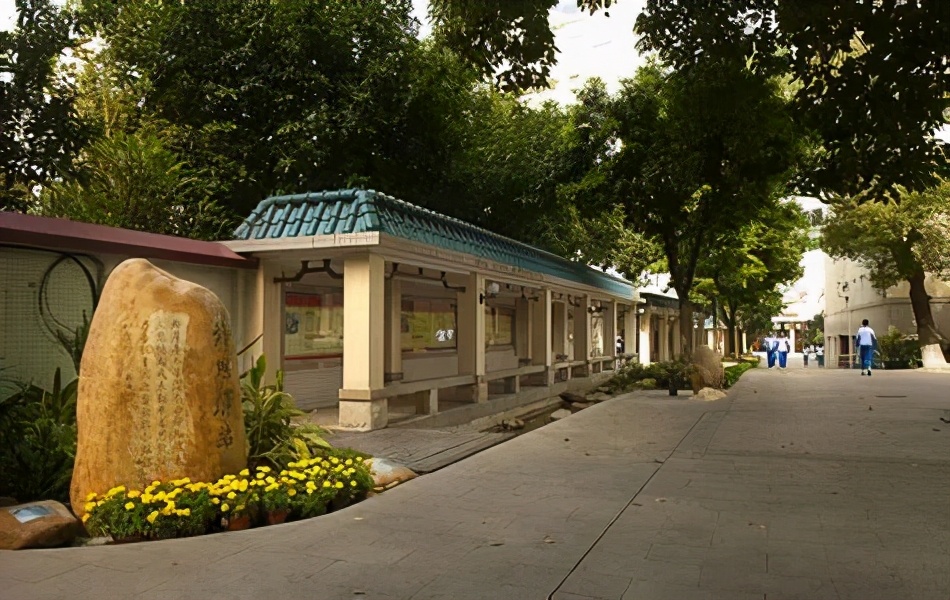 广州六中_广州培正是广州几中_广州桥中杀人案