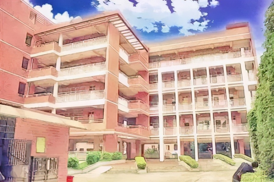 广州桥中杀人案_广州培正是广州几中_广州六中