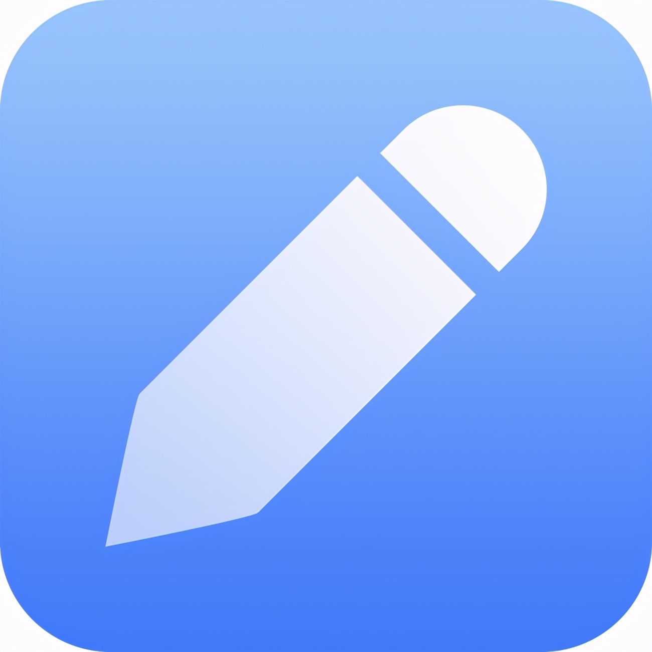 广州培正是广州几中_广州六中_广州桥中杀人案