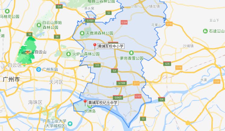 广州六中_广州培正是广州几中_广州桥中杀人案