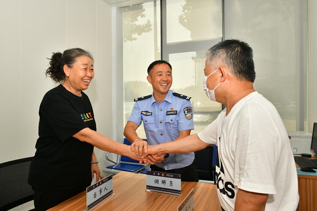 善气迎人_善气迎人是成语吗_善气迎人意思