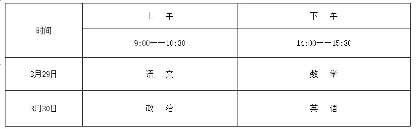 北京电影学校招生系统_北京电影招生官网_北京电影学院2023年招生简章
