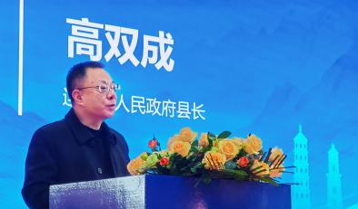 福州五中在哪里_福州五中_福州五中为什么叫格致