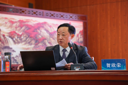 福州五中在哪里_福州五中_福州五中为什么叫格致