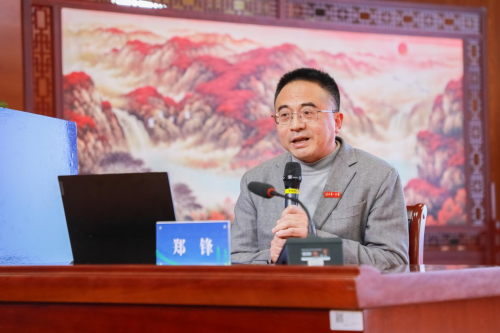 福州五中在哪里_福州五中_福州五中为什么叫格致