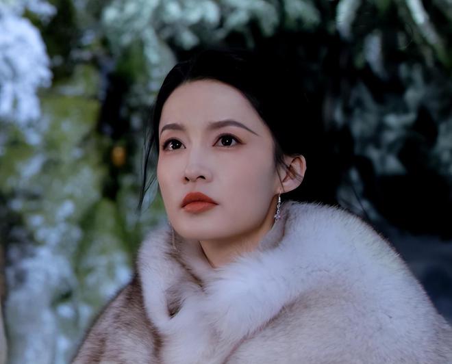 不吝珠玉_不吝珠玉_不吝珠玉