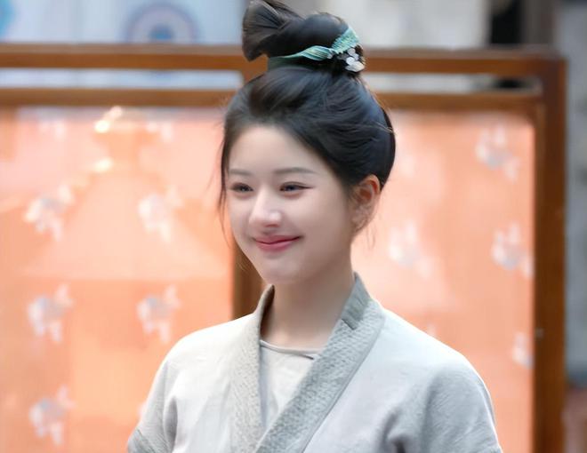 不吝珠玉_不吝珠玉_不吝珠玉