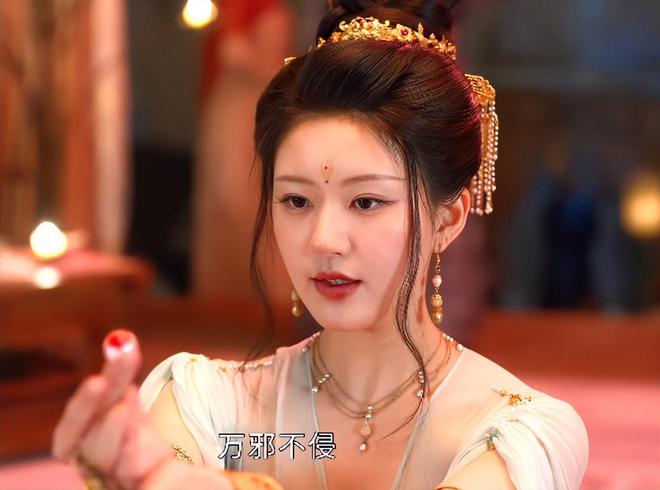 不吝珠玉_不吝珠玉_不吝珠玉