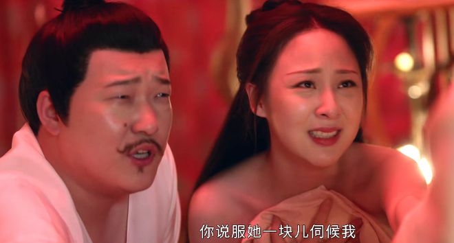 不吝珠玉_不吝珠玉_不吝珠玉