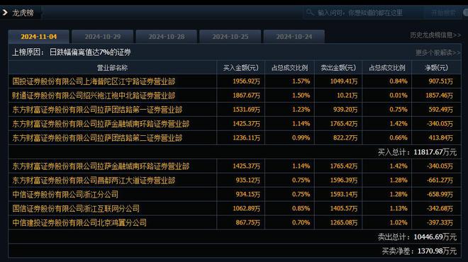 福州五中_福州五中格致中学985录取率_福州五中校服