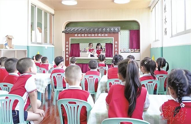 潮州高级中学本科率_潮州高级中学地址_潮州高级中学