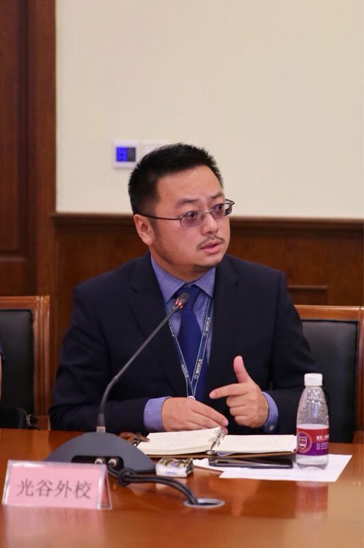 武汉光谷外国语小学怎么样_武汉市光谷外国语学校_武汉光谷外国语学校