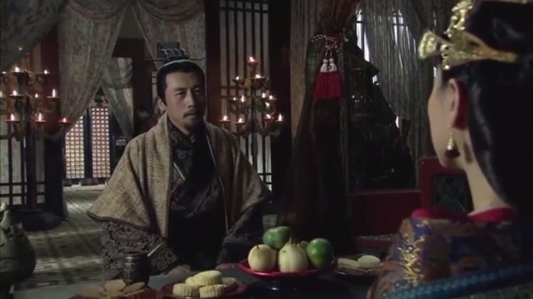 辟阳侯_辟阳侯_辟阳侯