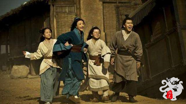 辟阳侯_辟阳侯_辟阳侯