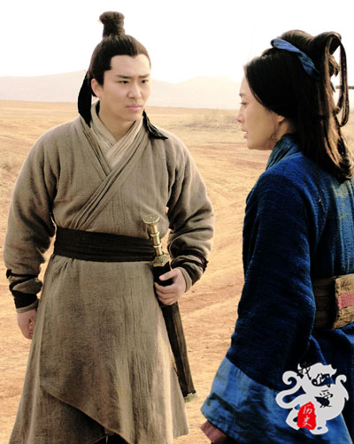 辟阳侯_辟阳侯_辟阳侯