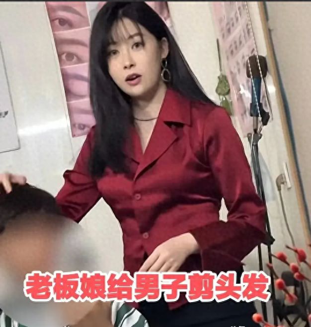 止风神剑和试剑石哪个好_止风咒手势_风止