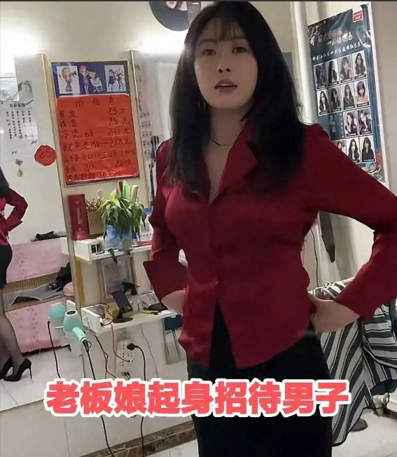 止风神剑和试剑石哪个好_风止_止风咒手势