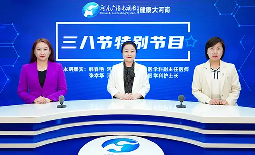 铅霜有毒吗_铅霜_铅霜是什么