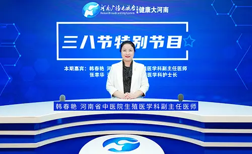 铅霜_铅霜有毒吗_铅霜是什么