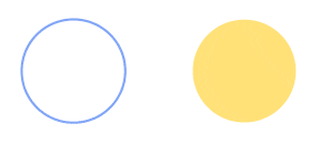宁波曙光中学好吗_2021宁波曙光中学喜报_宁波曙光中学