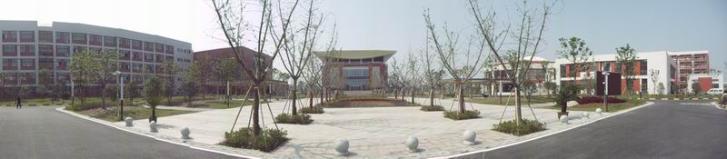 宁波曙光中学_2021宁波曙光中学喜报_宁波曙光中学好吗