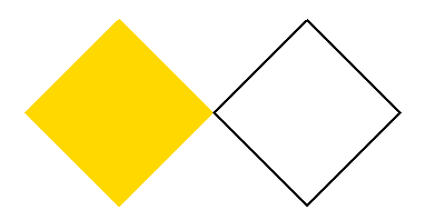 2021宁波曙光中学喜报_宁波曙光中学好吗_宁波曙光中学