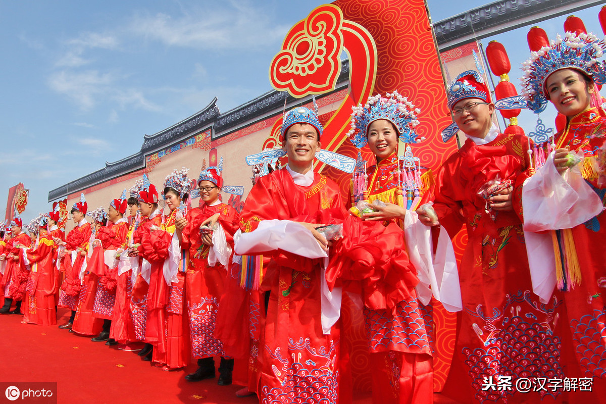 好不好榆罔_榆罔怎么读_榆罔