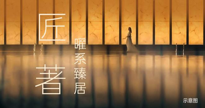 格致中学logo_格致中学官网_格致中学是什么意思