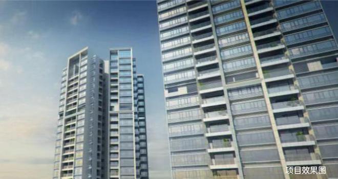 格致中学官网_格致中学logo_格致中学是什么意思