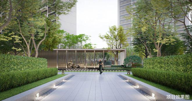 格致中学logo_格致中学官网_格致中学是什么意思