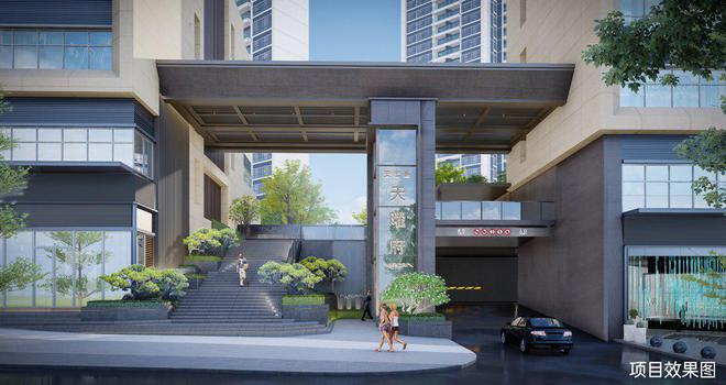 格致中学是什么意思_格致中学官网_格致中学logo