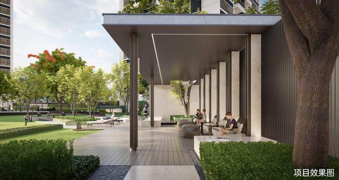 格致中学是什么意思_格致中学logo_格致中学官网