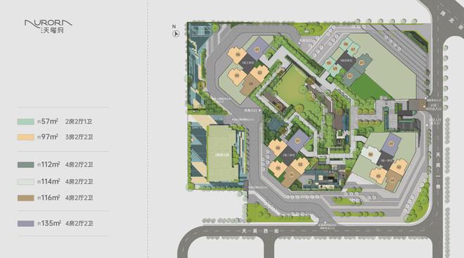 格致中学是什么意思_格致中学官网_格致中学logo