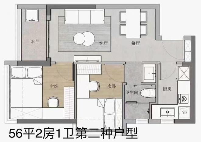 格致中学是什么意思_格致中学官网_格致中学logo