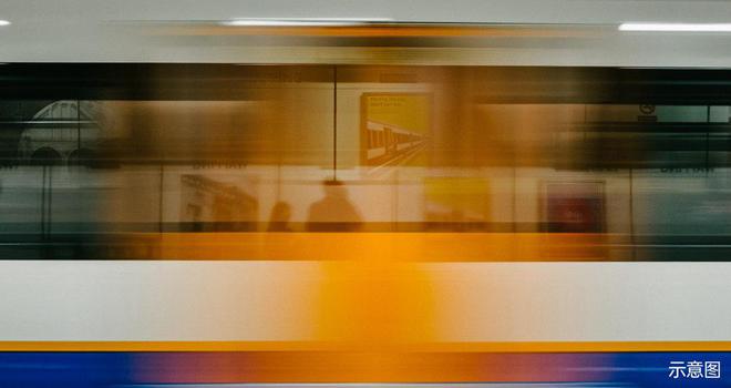 格致中学是什么意思_格致中学官网_格致中学logo