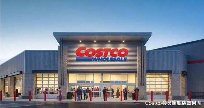 格致中学是什么意思_格致中学logo_格致中学官网