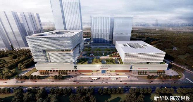 格致中学官网_格致中学是什么意思_格致中学logo