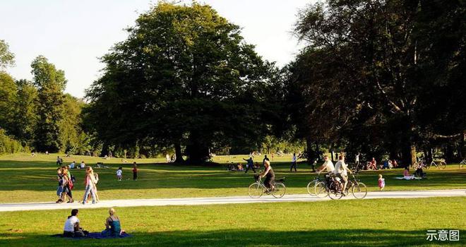 格致中学logo_格致中学官网_格致中学是什么意思