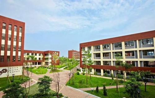 开放日汇总！广州30多所学校发起邀约