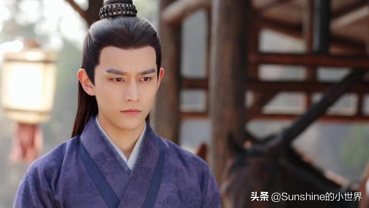 随心愿的意思_随心所愿什么意思_随心愿的句子