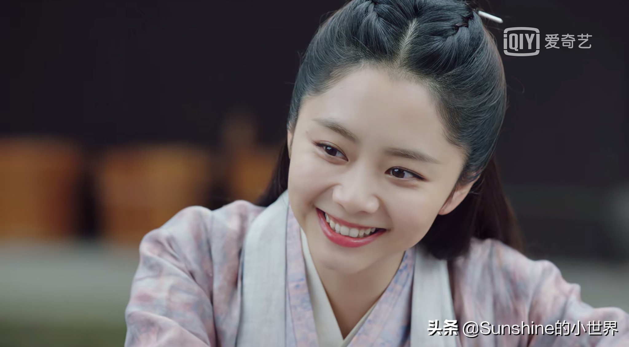 随心愿的意思_随心愿的句子_随心所愿什么意思