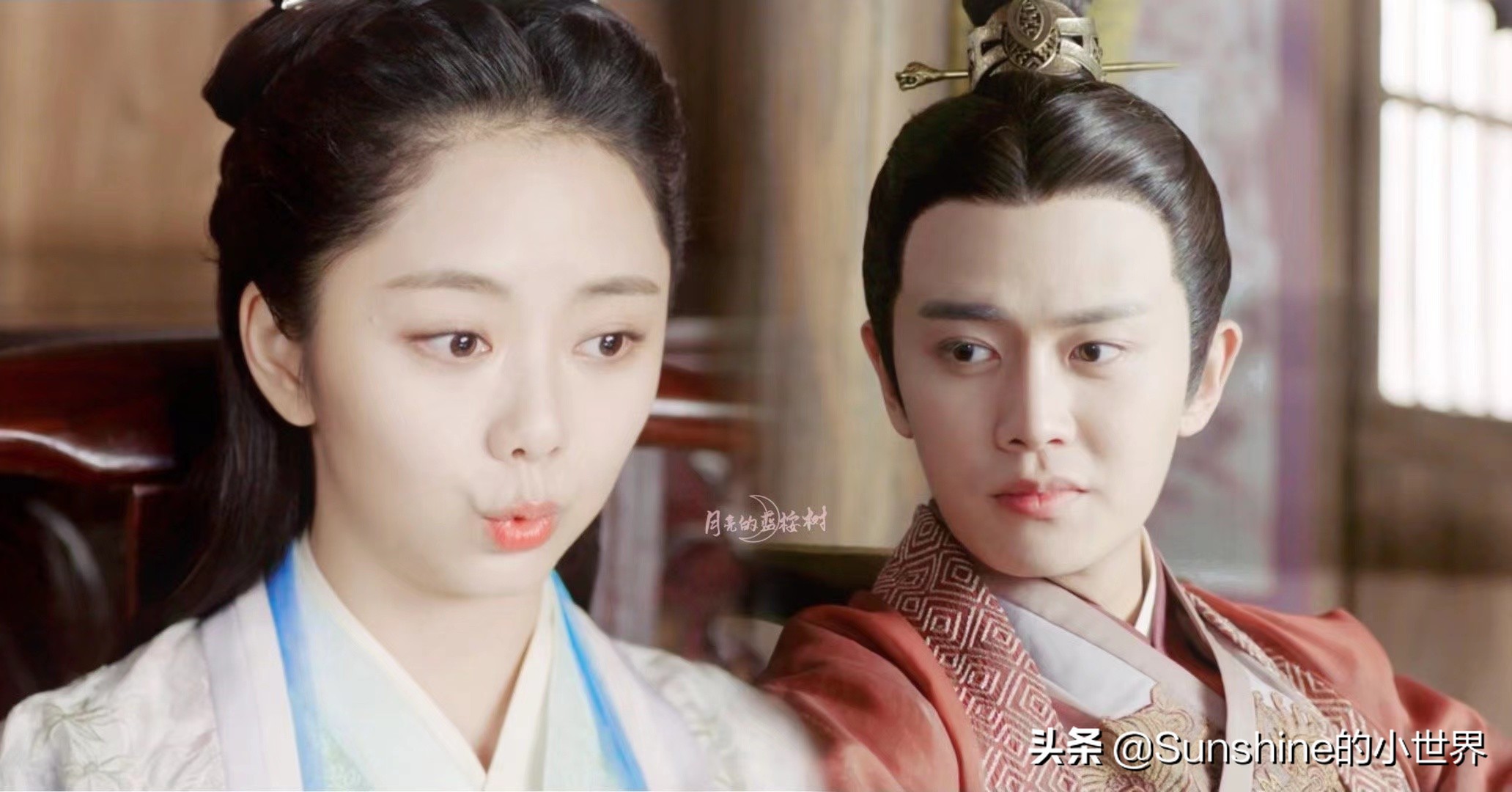 随心所愿什么意思_随心愿的意思_随心愿的句子