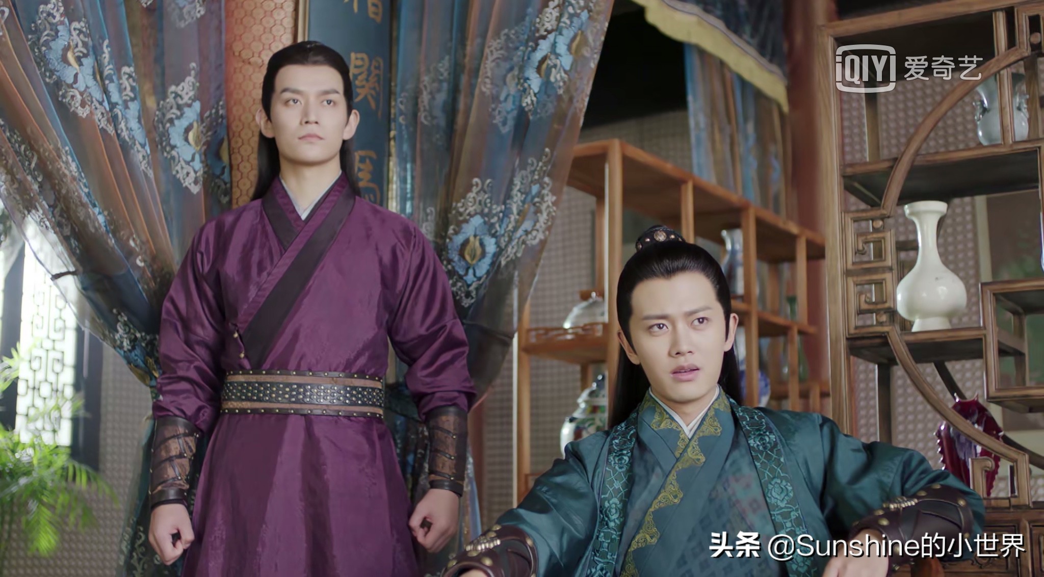 随心愿的句子_随心愿的意思_随心所愿什么意思