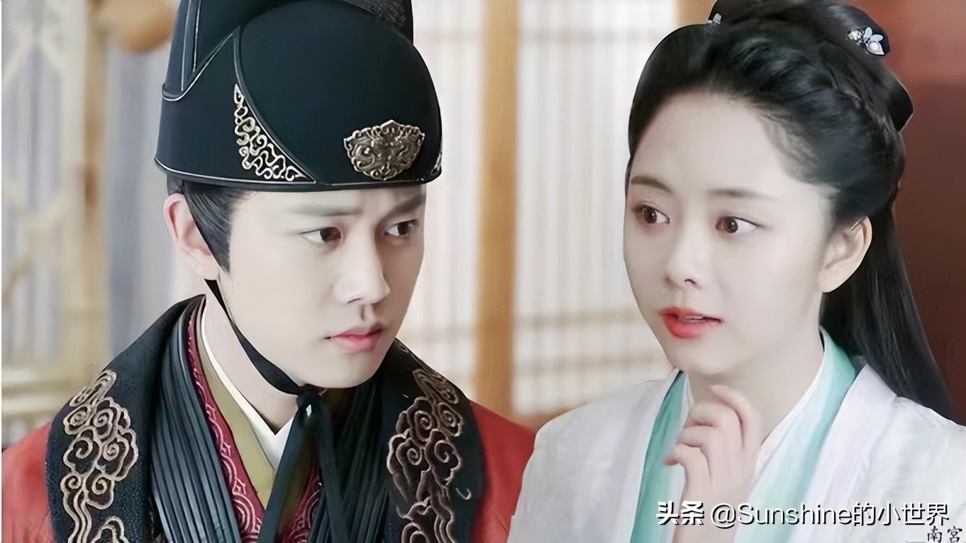 随心所愿什么意思_随心愿的意思_随心愿的句子