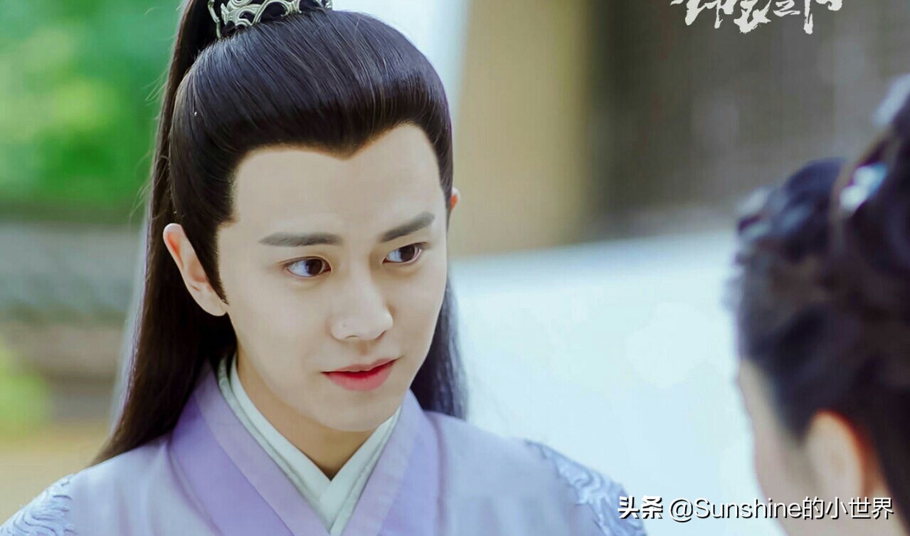 随心所愿什么意思_随心愿的意思_随心愿的句子