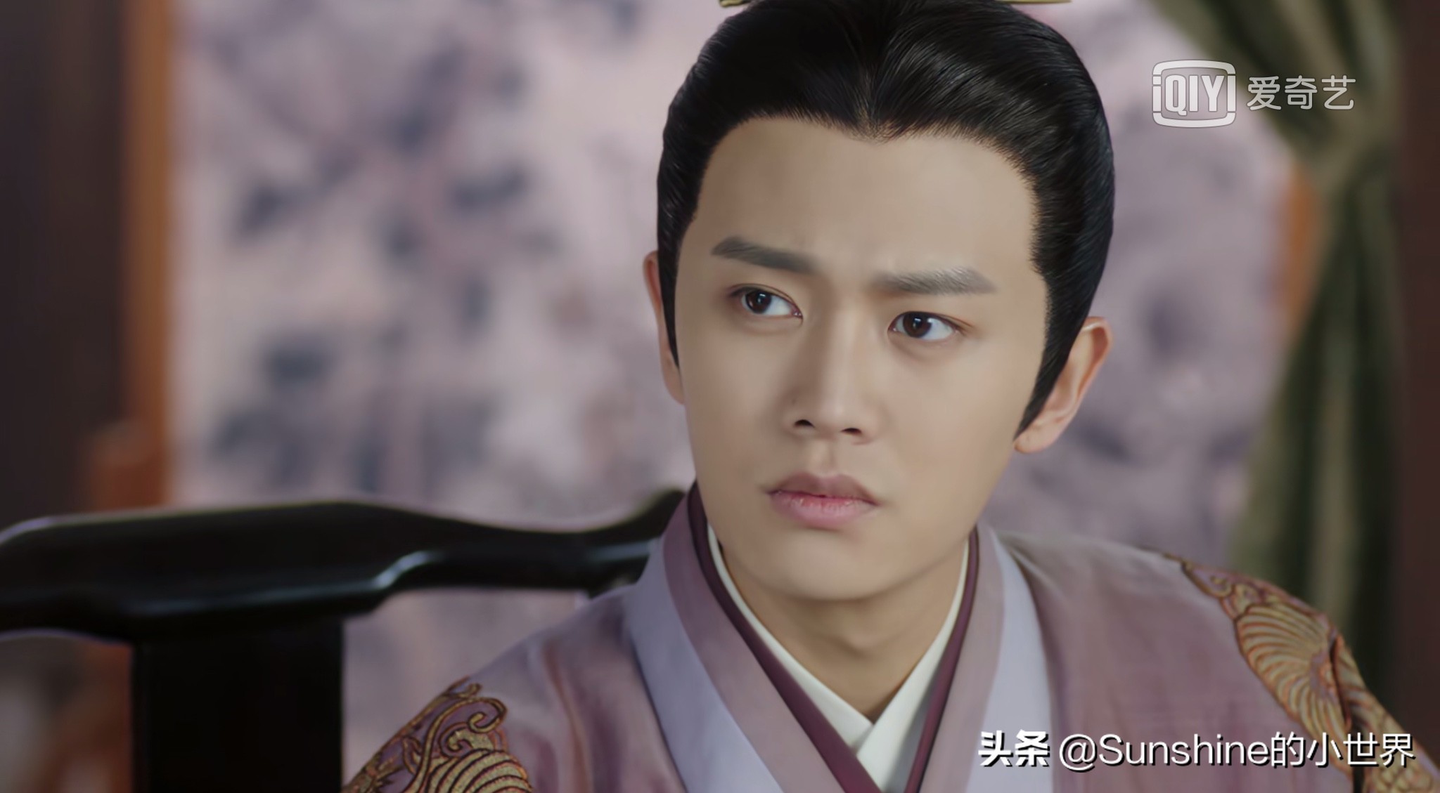 随心所愿什么意思_随心愿的句子_随心愿的意思